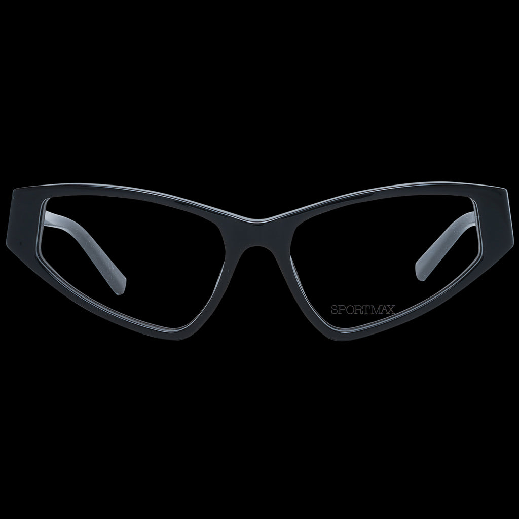 SPORTMAX MOD. SM501353001-1