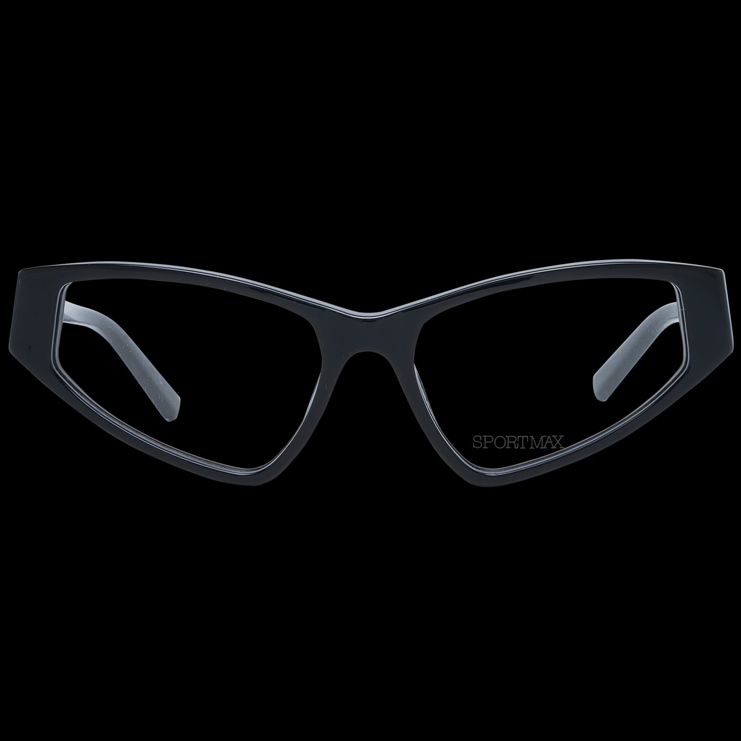 SPORTMAX MOD. SM501353001-1