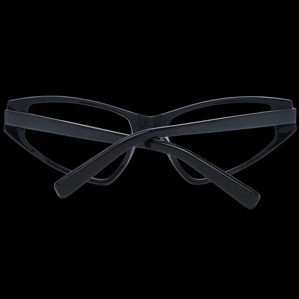 SPORTMAX MOD. SM501353001-2