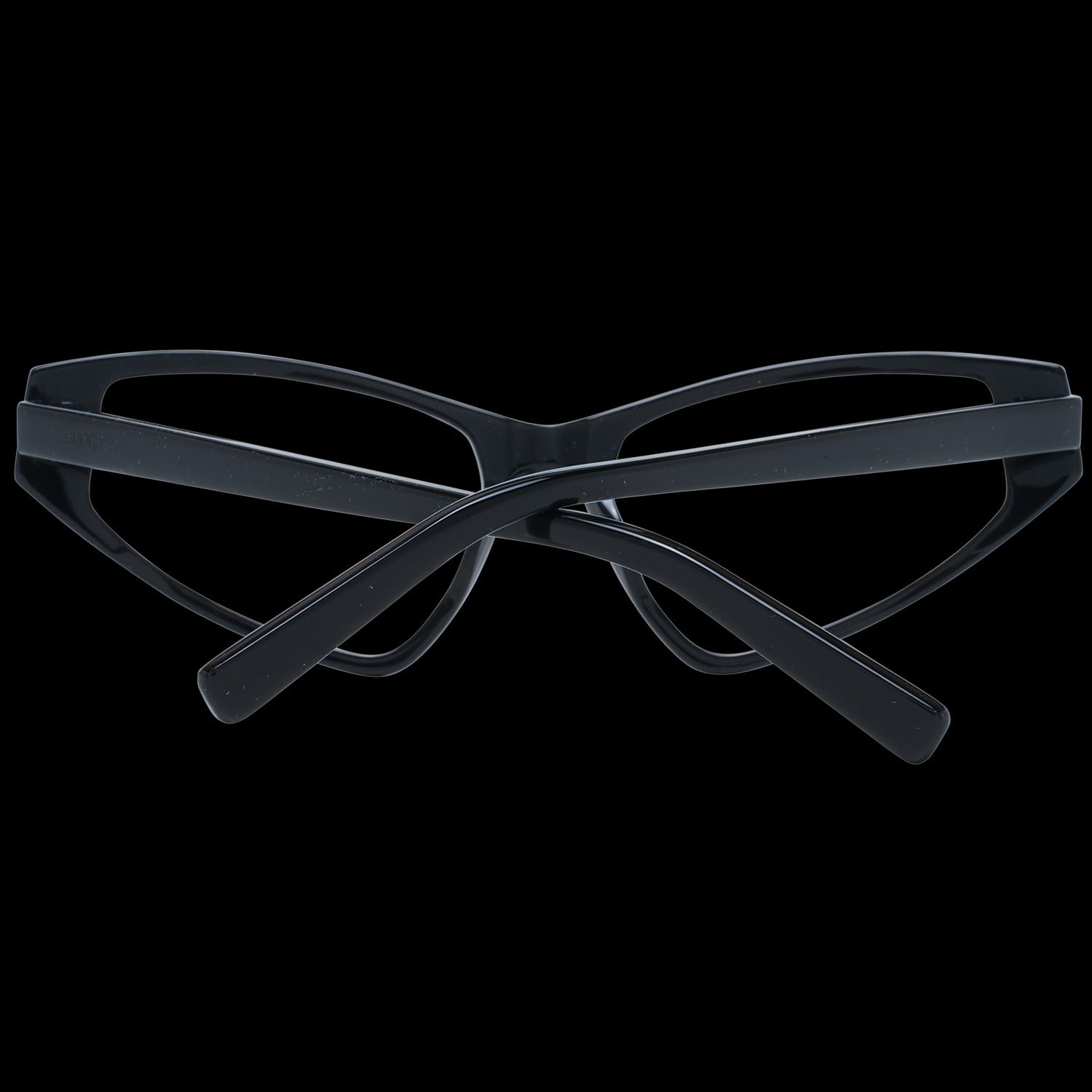 SPORTMAX MOD. SM501353001-2