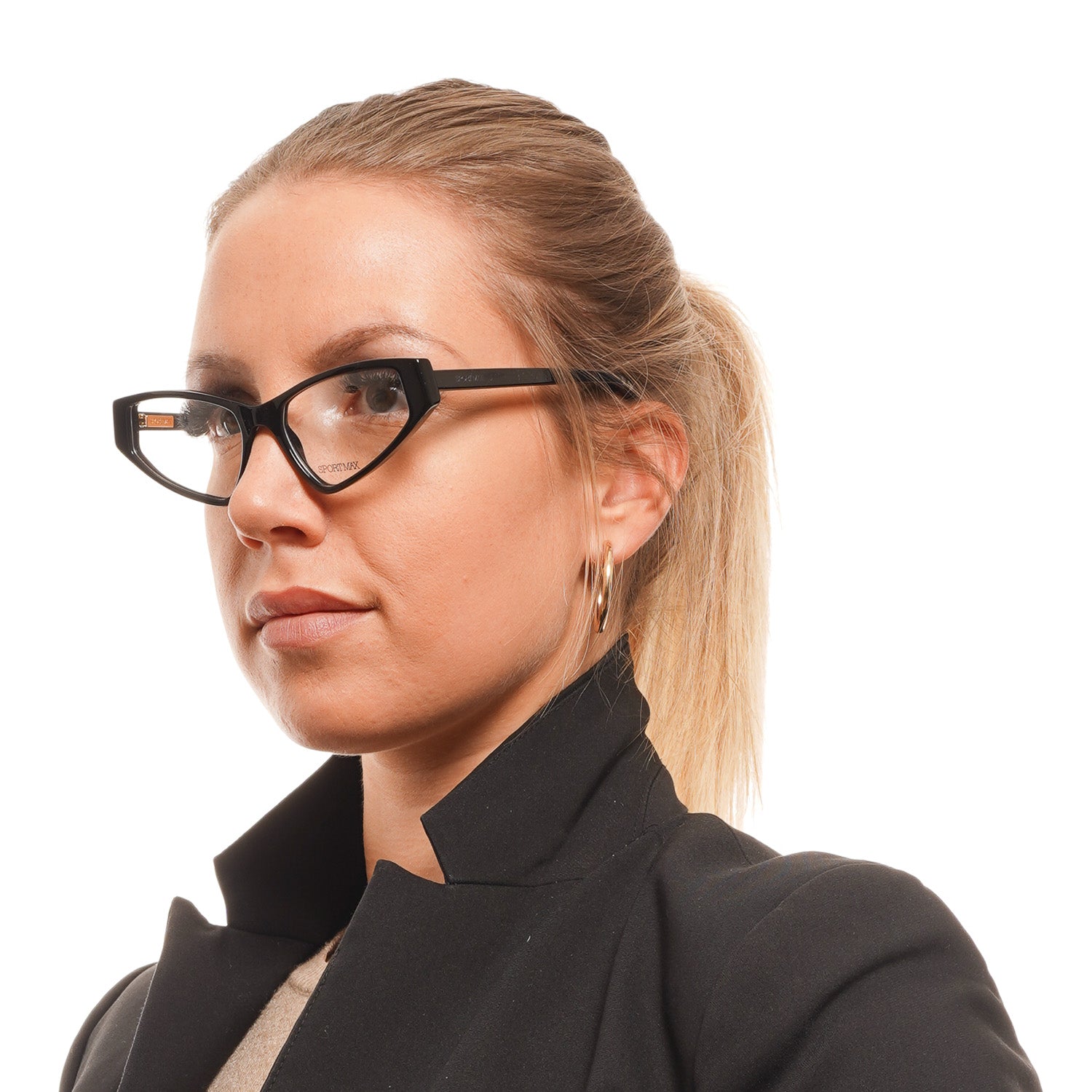 SPORTMAX MOD. SM501353001-3