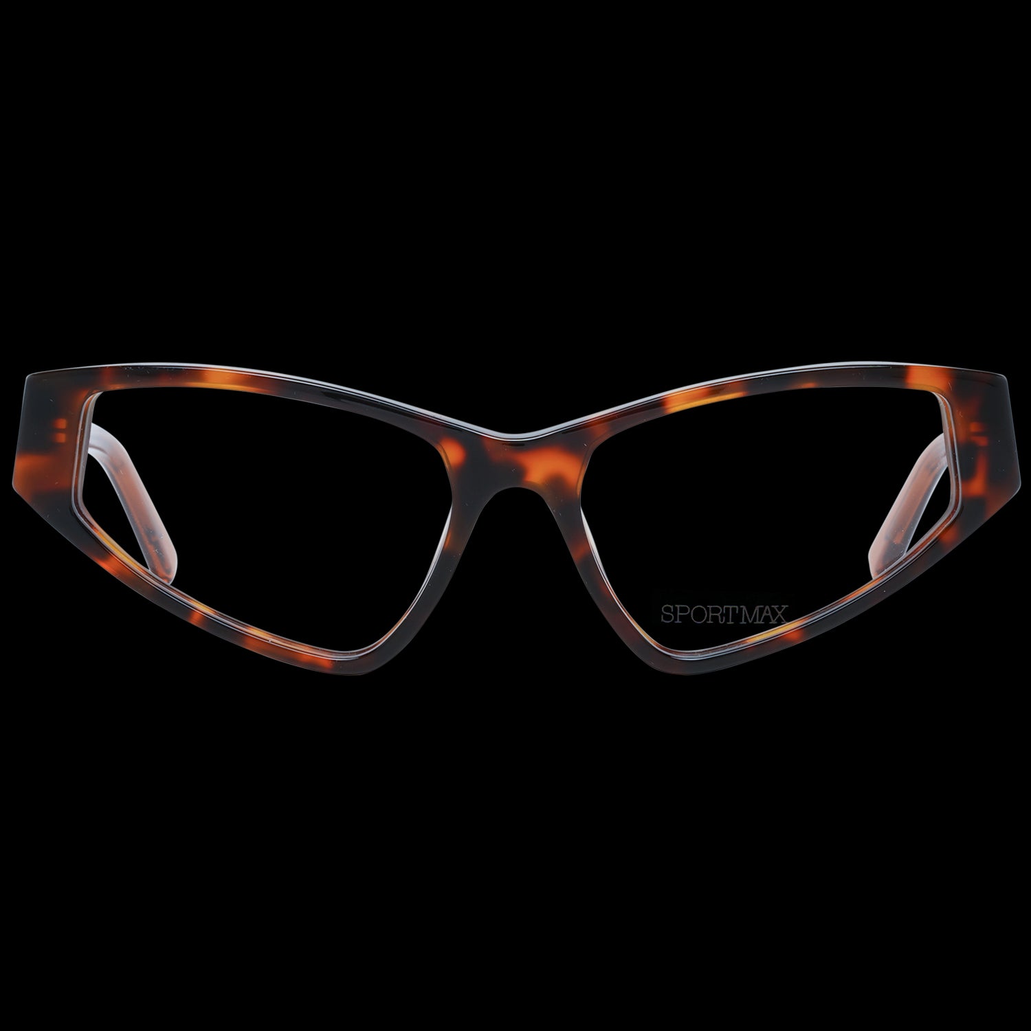 SPORTMAX MOD. SM501353056-1