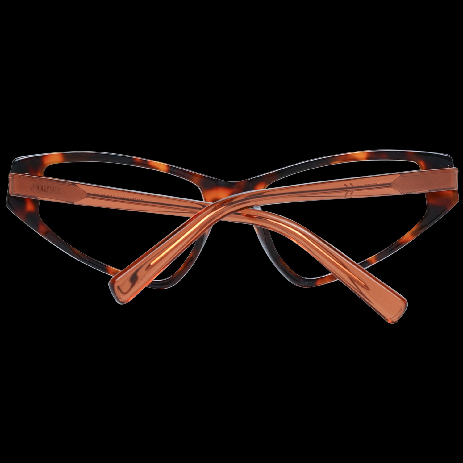 SPORTMAX MOD. SM501353056-2