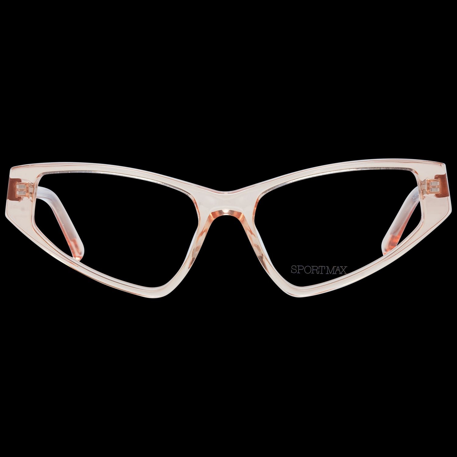 SPORTMAX MOD. SM5013 53072-1