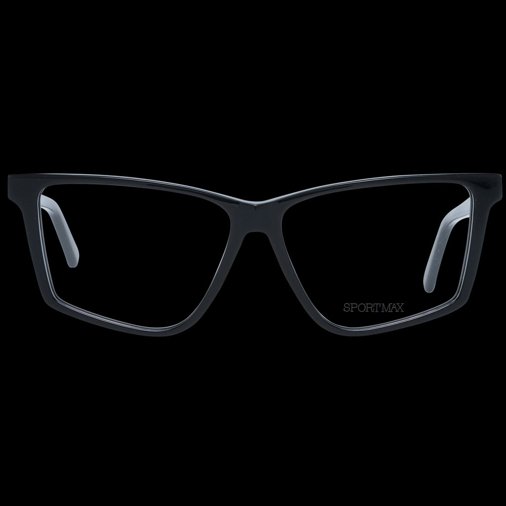 SPORTMAX MOD. SM501556001-1