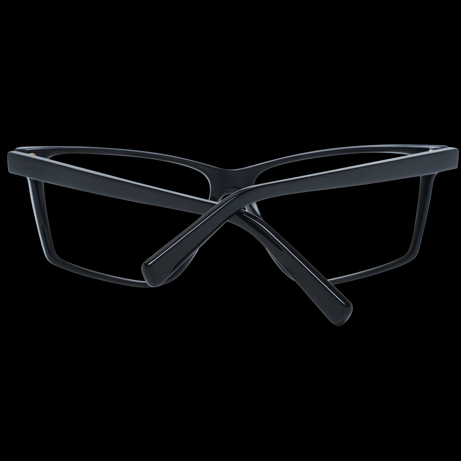 SPORTMAX MOD. SM501556001-2