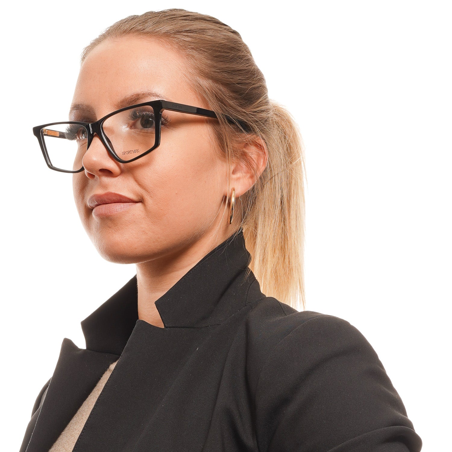 SPORTMAX MOD. SM501556001-3