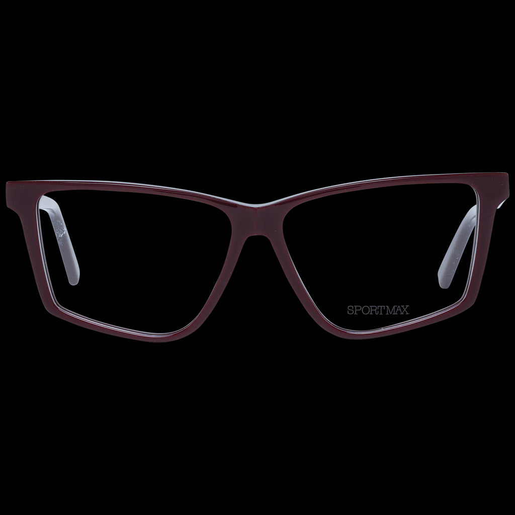 SPORTMAX MOD. SM501556069-1