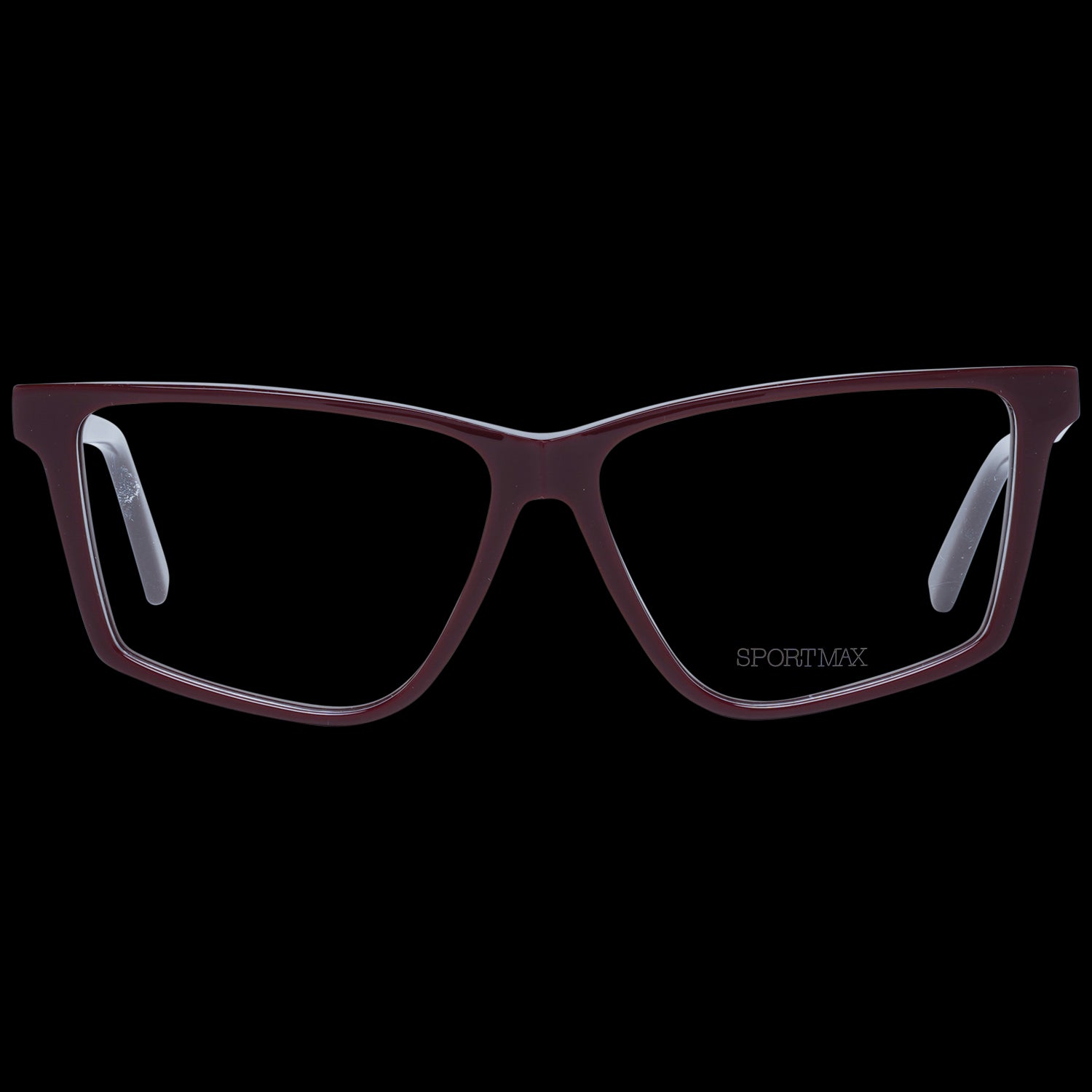 SPORTMAX MOD. SM501556069-1