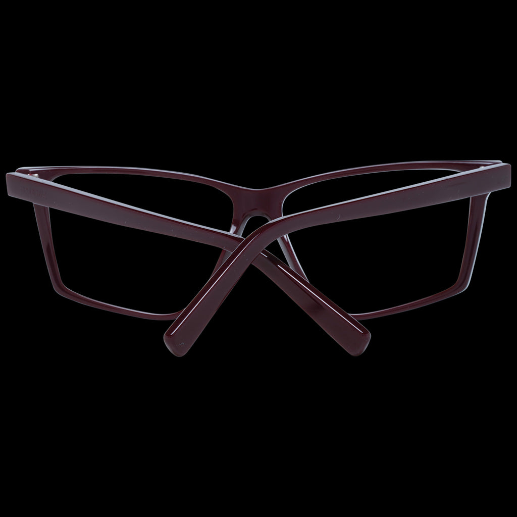 SPORTMAX MOD. SM501556069-2