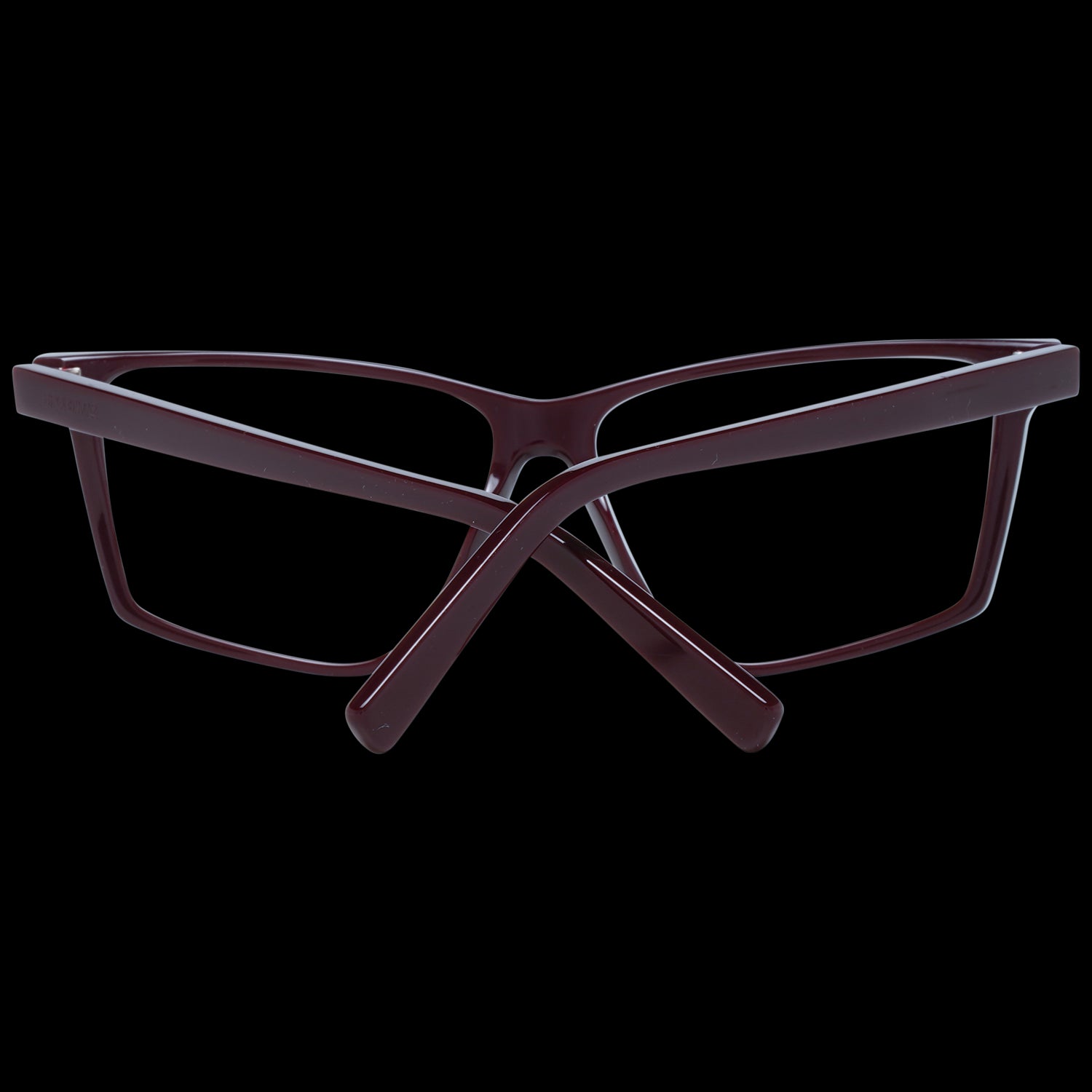 SPORTMAX MOD. SM501556069-2