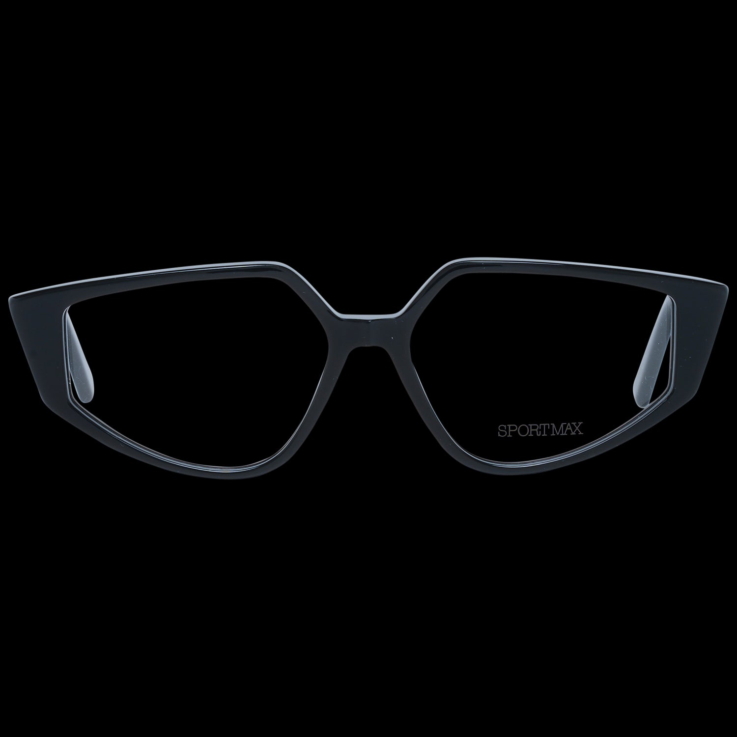 SPORTMAX MOD. SM501655001-1