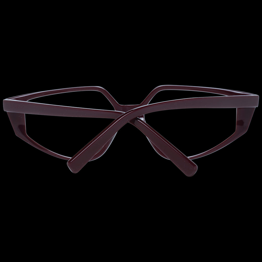 SPORTMAX MOD. SM501655069-2