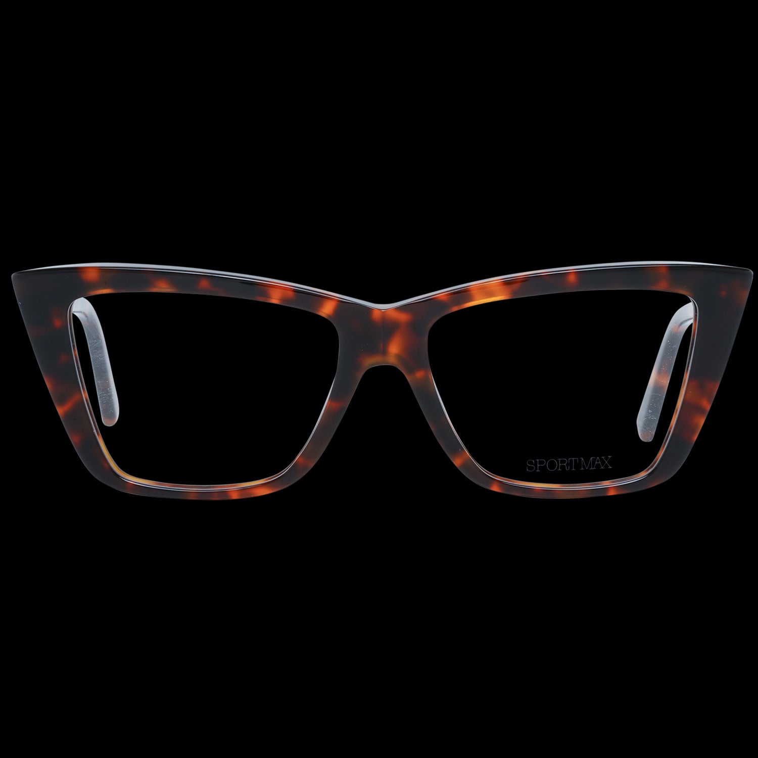 SPORTMAX MOD. SM501755052-1