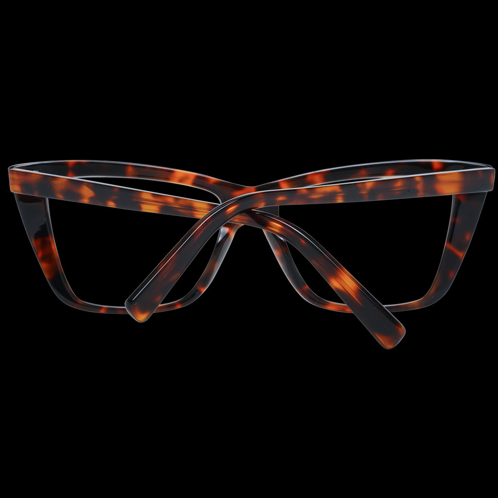 SPORTMAX MOD. SM501755052-2