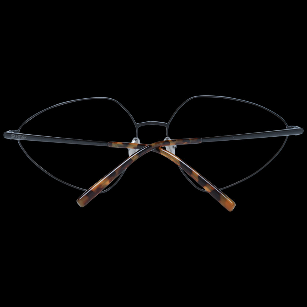 SPORTMAX MOD. SM501960001-2