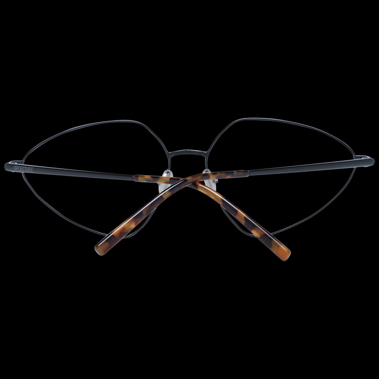 SPORTMAX MOD. SM5019 60001-2