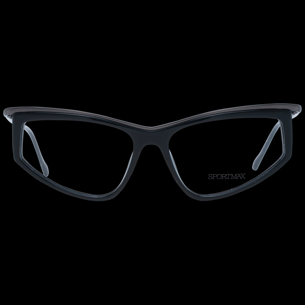 SPORTMAX MOD. SM502055001-1