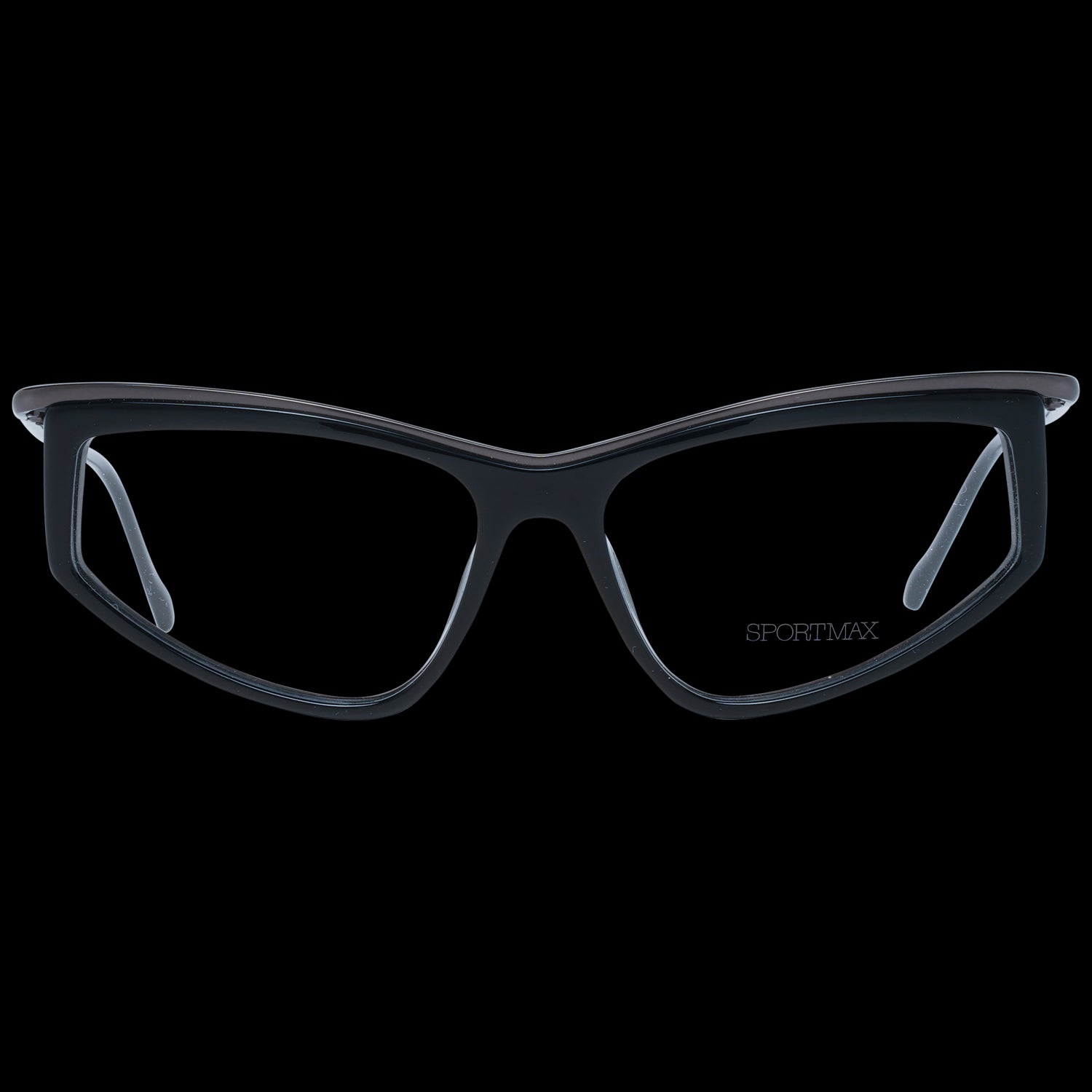 SPORTMAX MOD. SM502055001-1