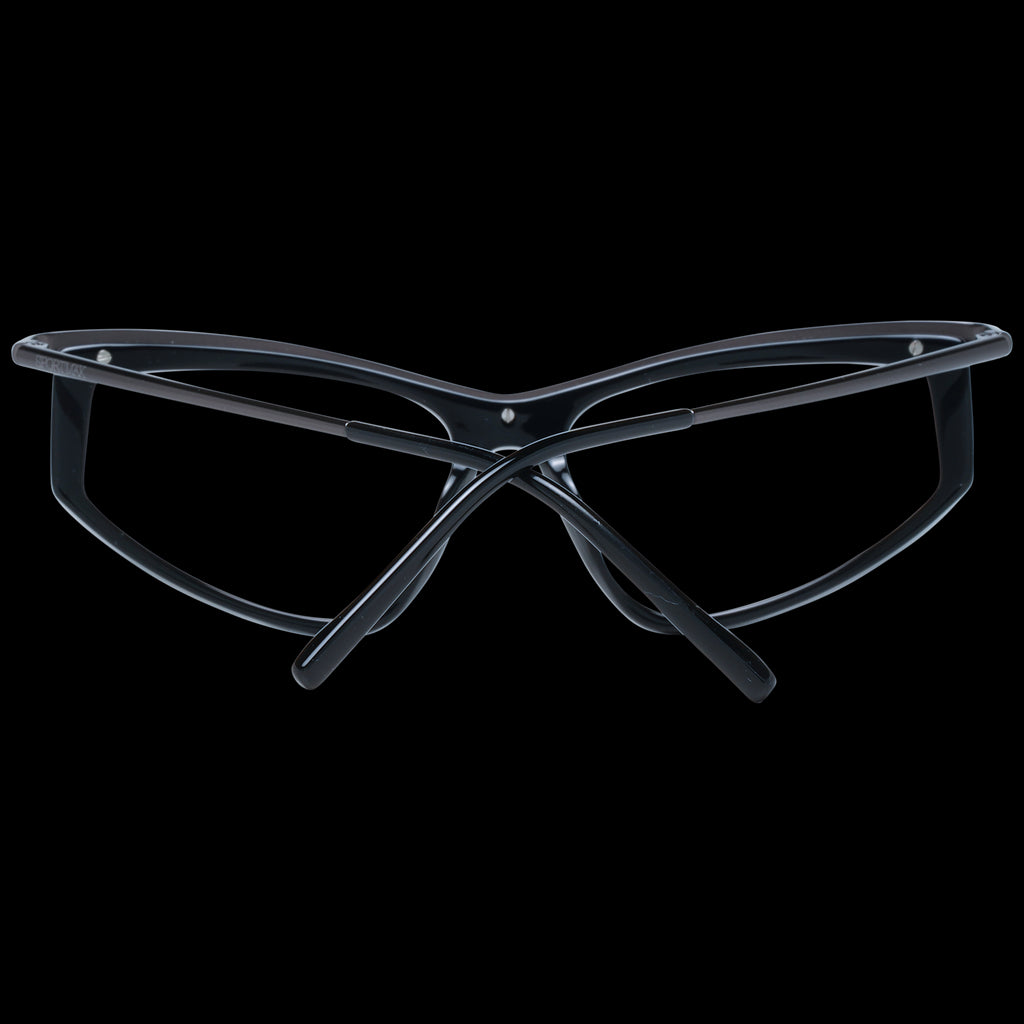 SPORTMAX MOD. SM502055001-2