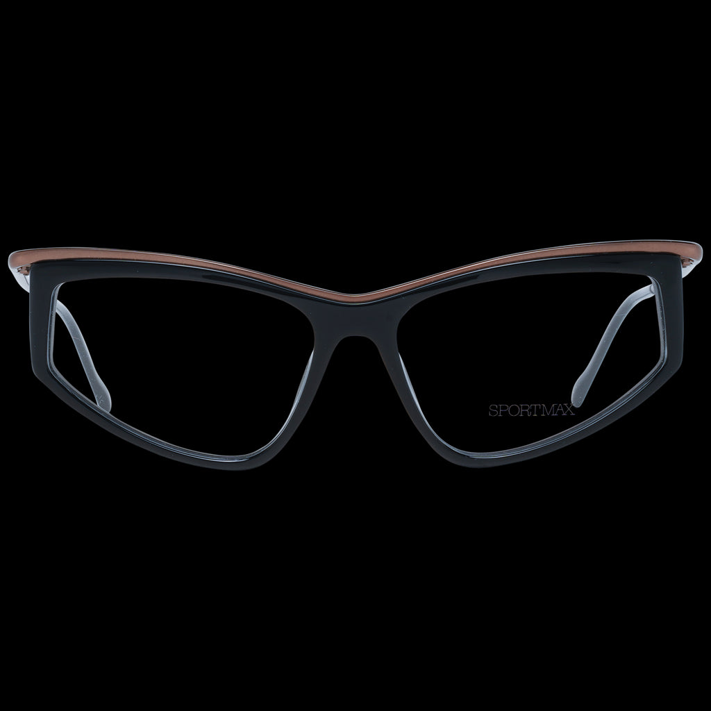 SPORTMAX MOD. SM502055005-1