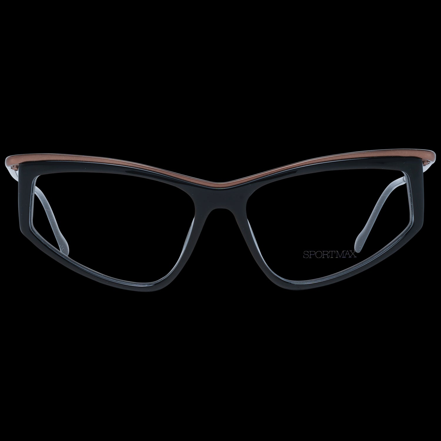 SPORTMAX MOD. SM502055005-1