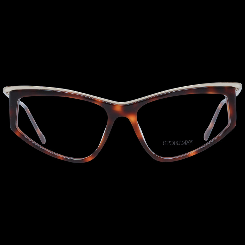 SPORTMAX MOD. SM502055052-1