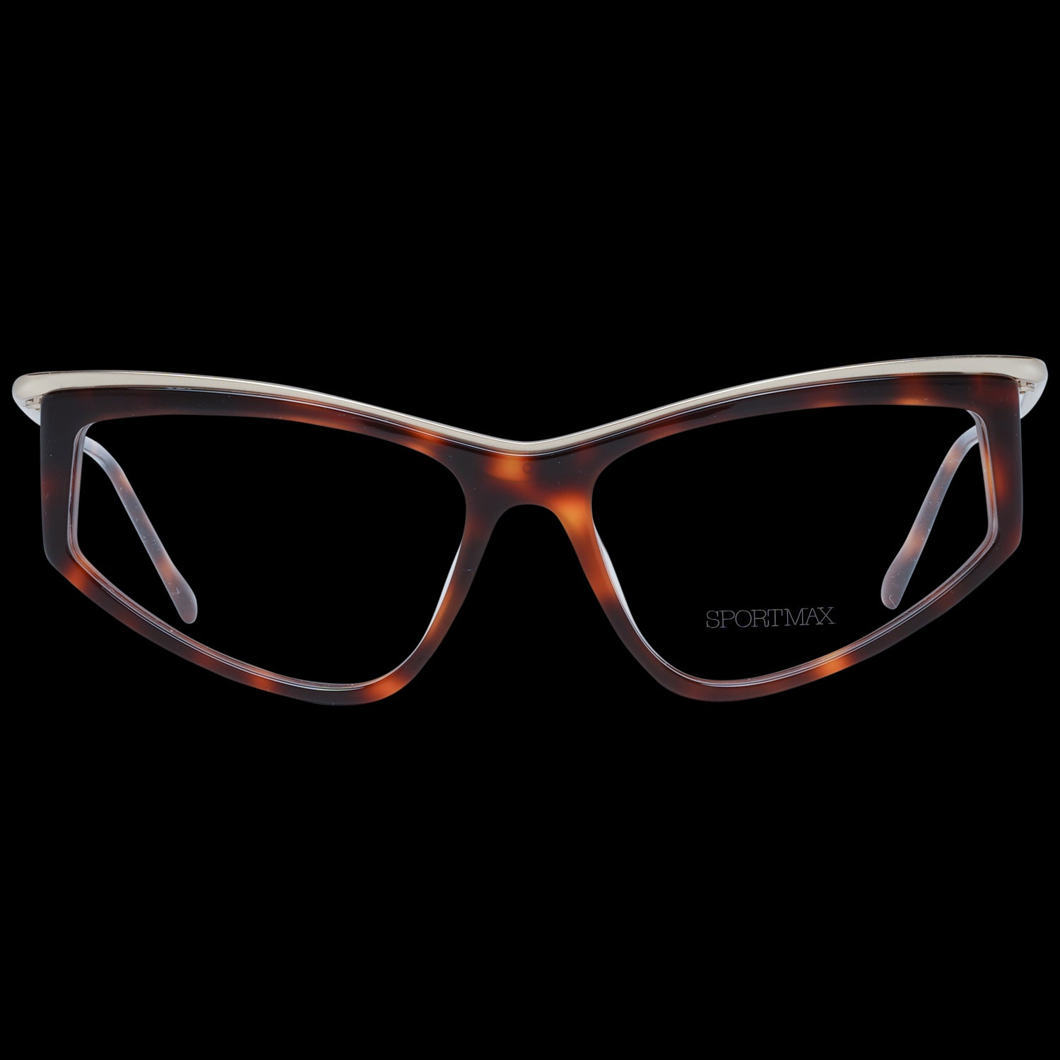 SPORTMAX MOD. SM502055052-1