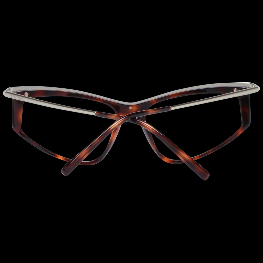 SPORTMAX MOD. SM502055052-2