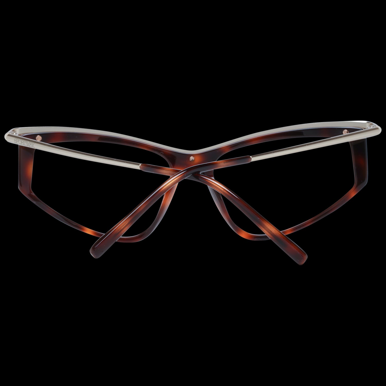 SPORTMAX MOD. SM502055052-2