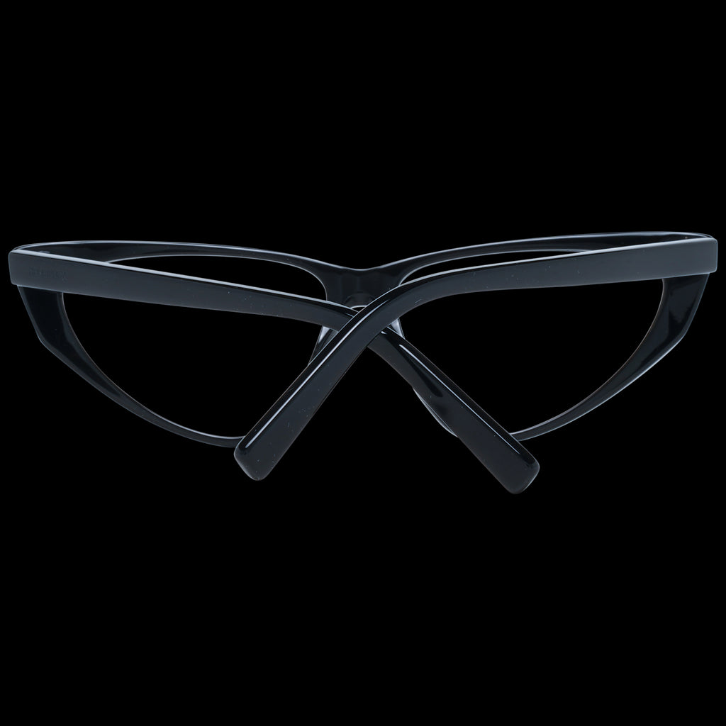 SPORTMAX MOD. SM502156001-2