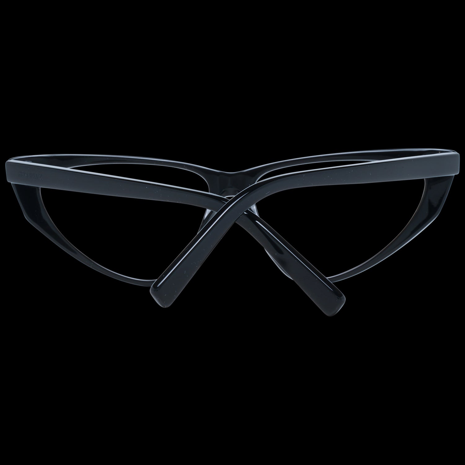 SPORTMAX MOD. SM502156001-2