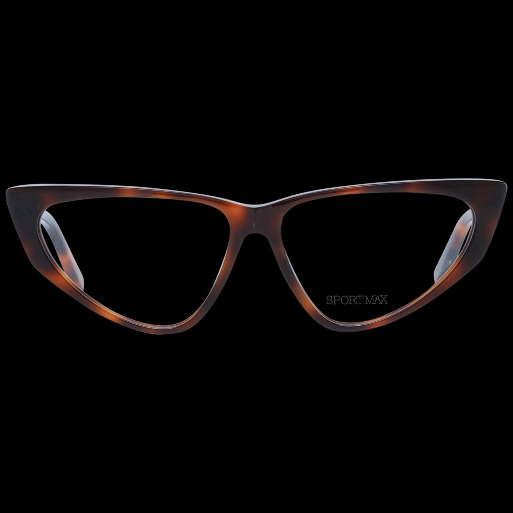 SPORTMAX MOD. SM502156052-1