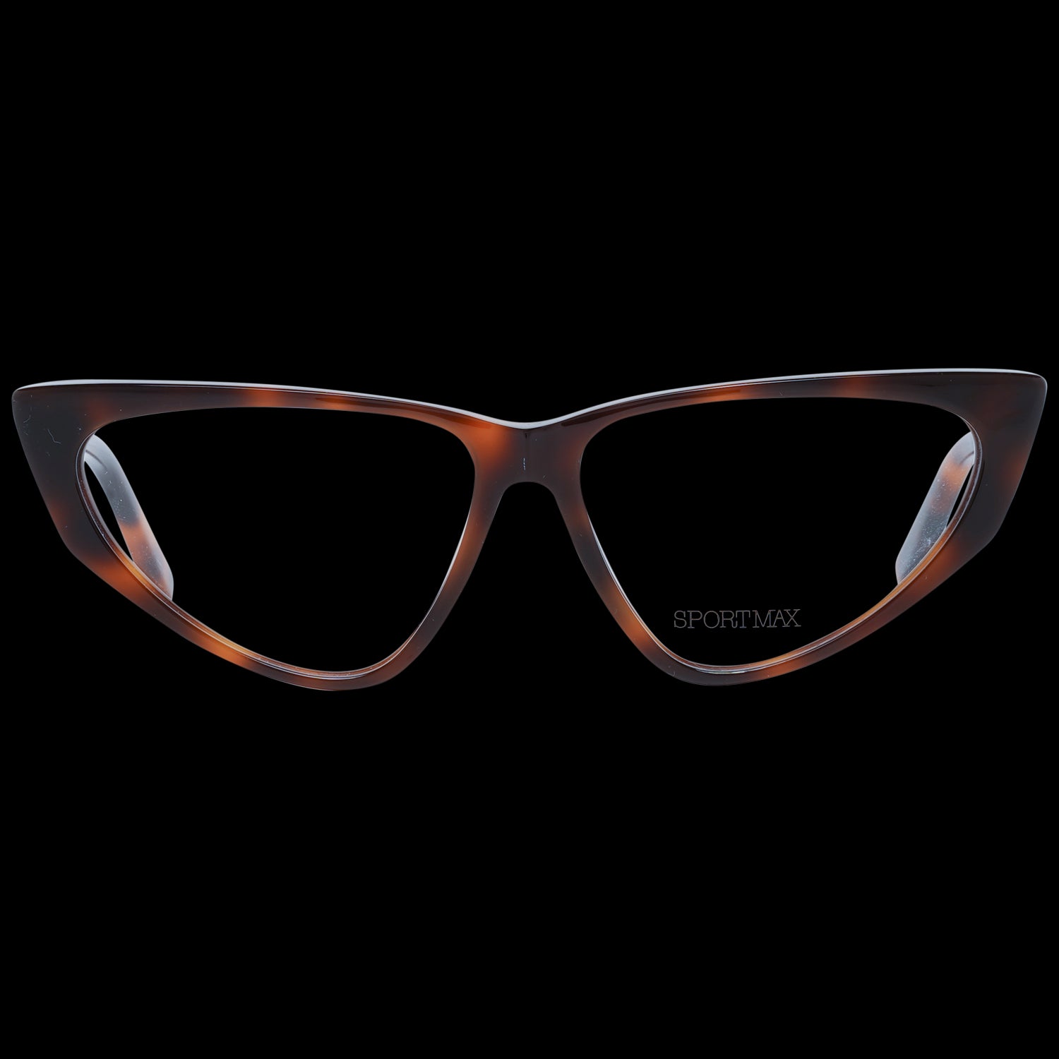 SPORTMAX MOD. SM502156052-1