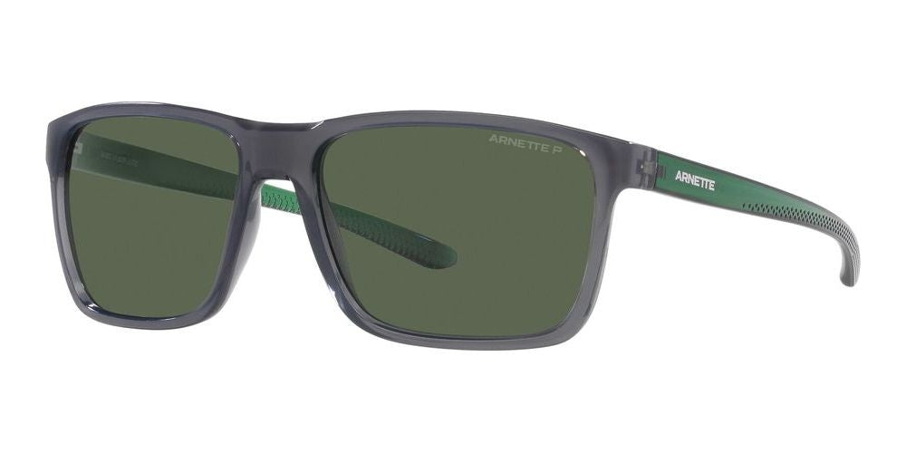 ARNETTE MOD. SOKATRA AN 4323-0