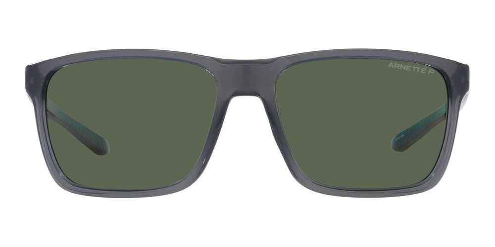 ARNETTE MOD. SOKATRA AN 4323-1