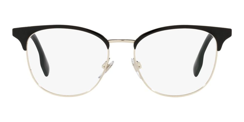 BURBERRY MOD. SOFIA BE 1355-1