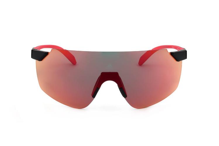 ADIDAS MOD. SP0056-1