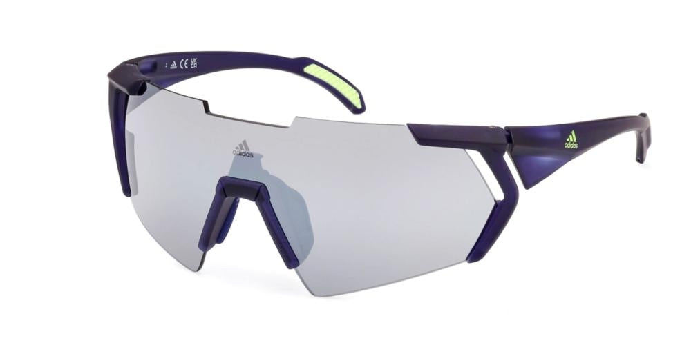 ADIDAS MOD. SP0064-0