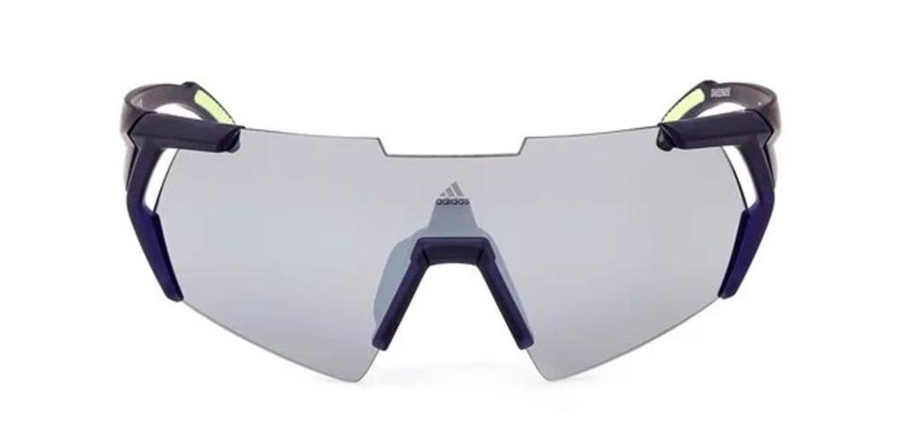 ADIDAS MOD. SP0064-1