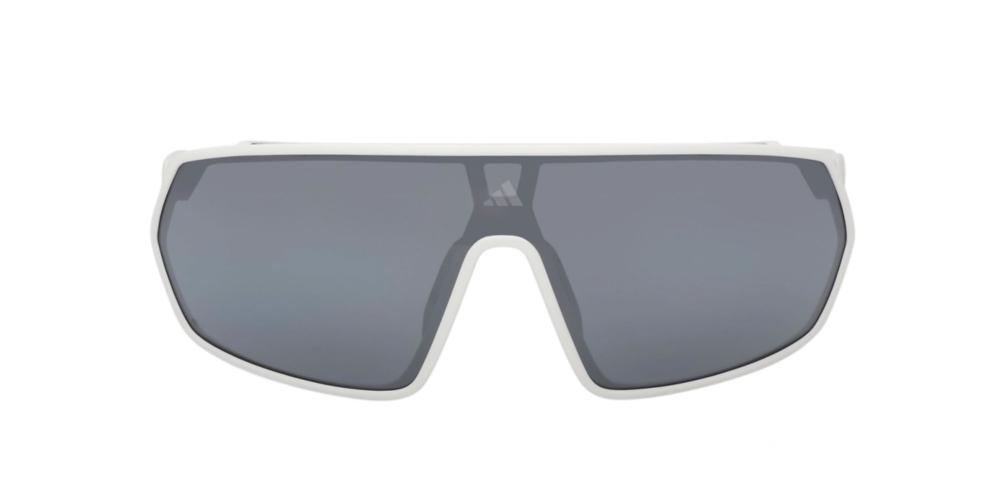 ADIDAS MOD. SP0088-1