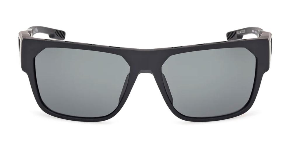 ADIDAS MOD. SP0102-1