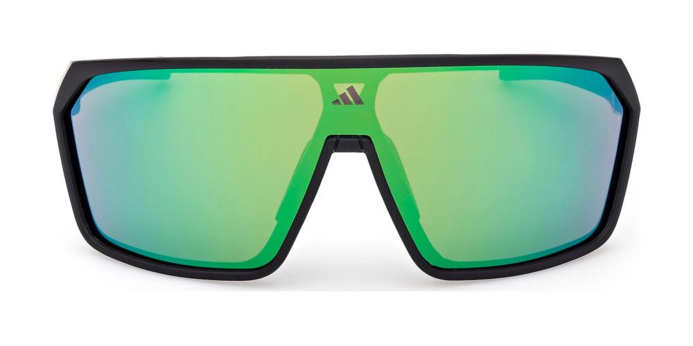 ADIDAS MOD. SP0108-1