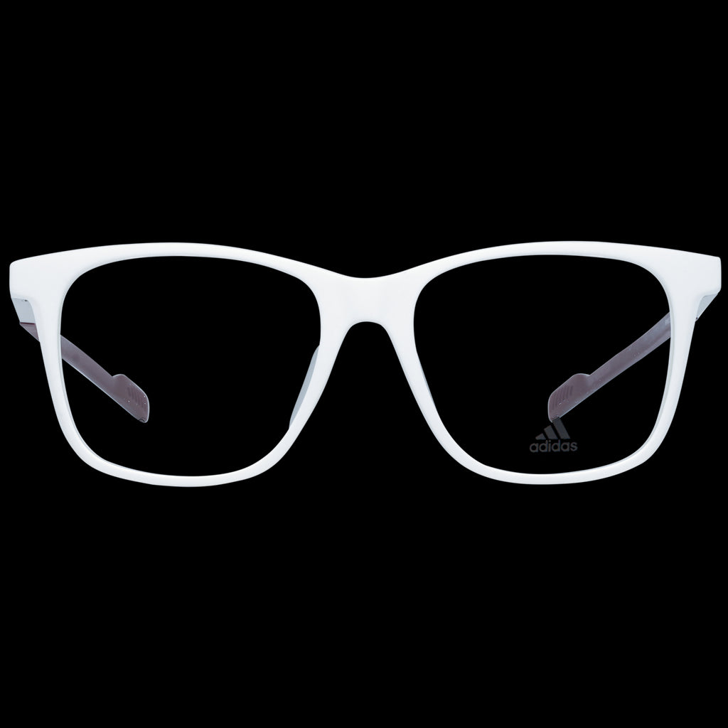 ADIDAS SPORT MOD. SP501255024-1