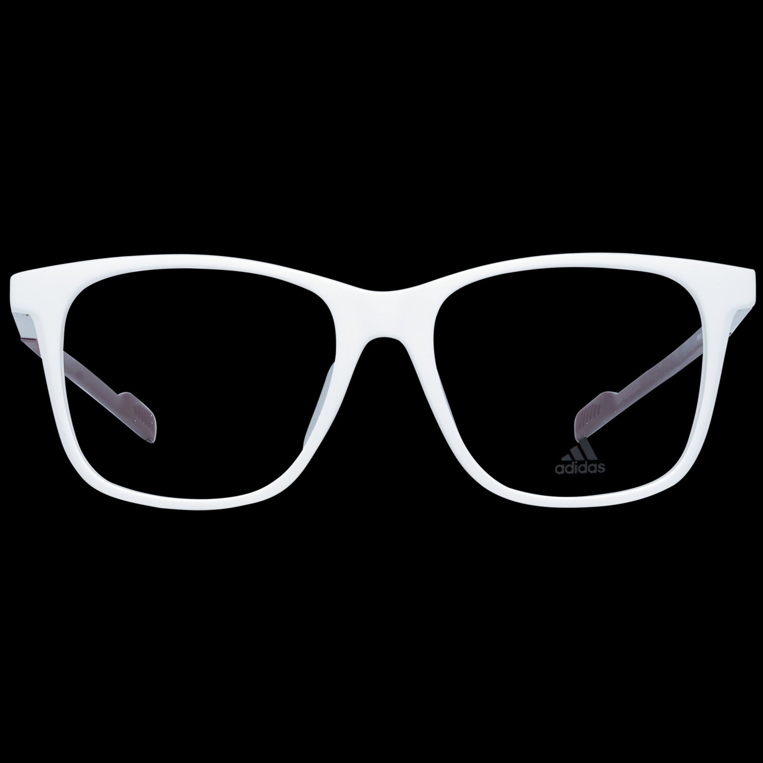 ADIDAS SPORT MOD. SP501255024-1