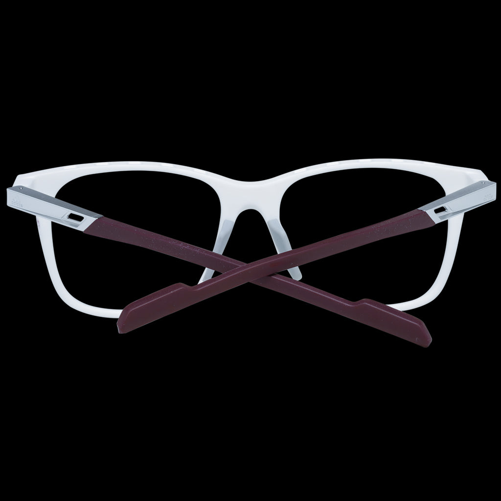 ADIDAS SPORT MOD. SP501255024-2