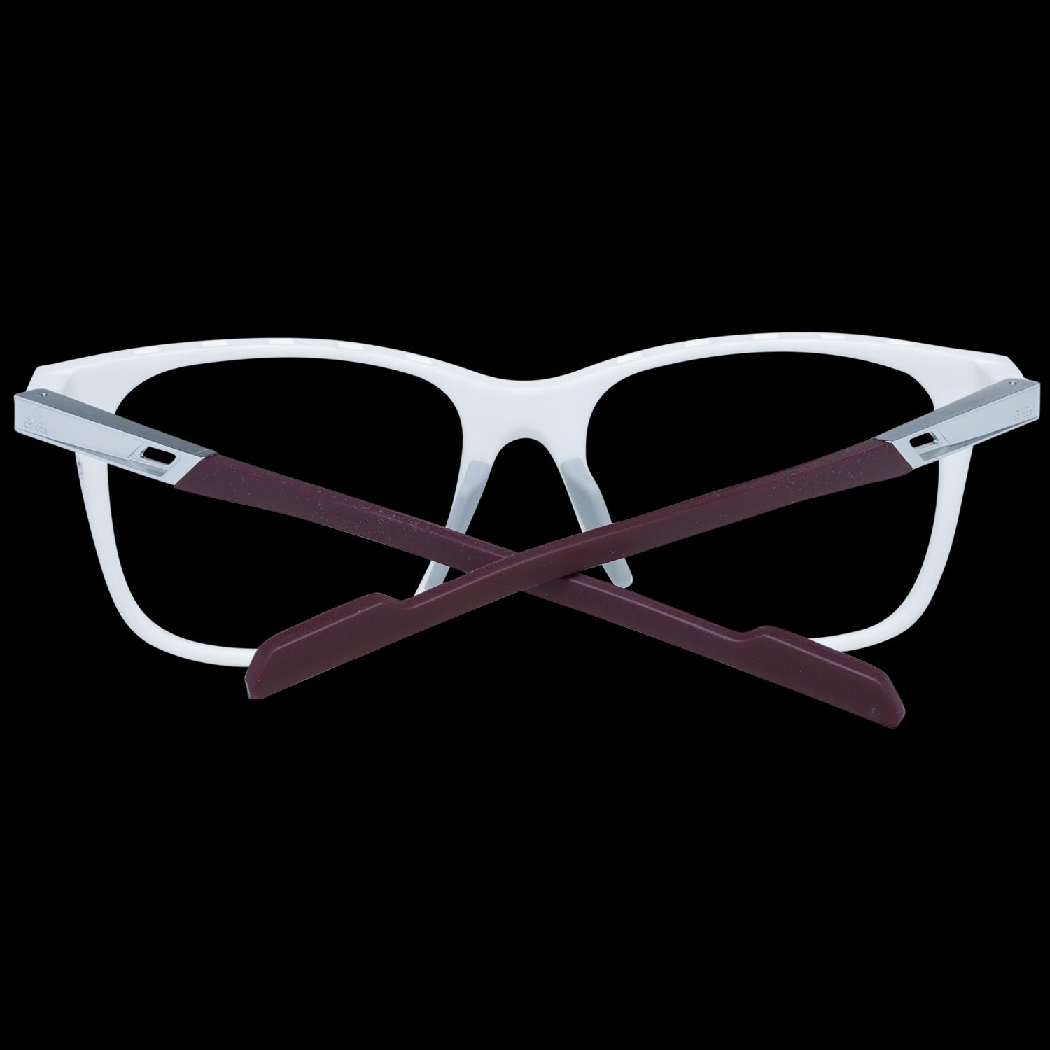 ADIDAS SPORT MOD. SP501255024-2