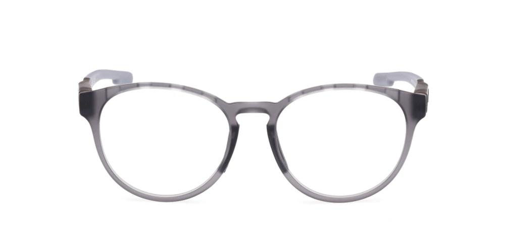 ADIDAS MOD. SP5088-1