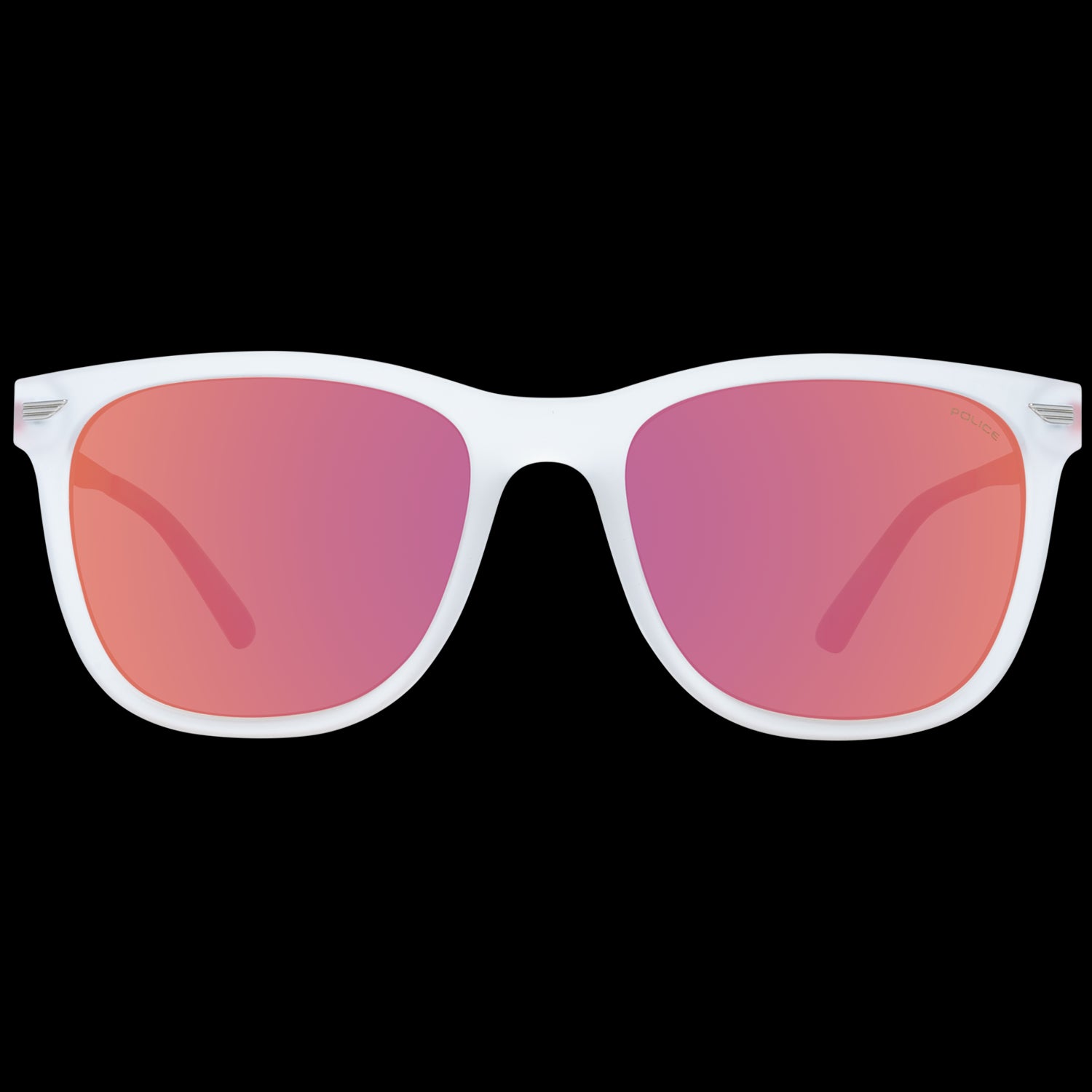 POLIZIA MOD. SPL537B56CRGZ-1