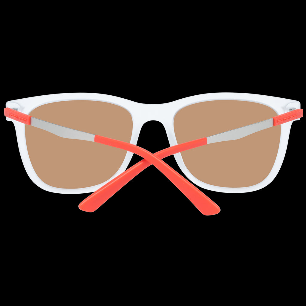 POLIZIA MOD. SPL537B56CRGZ-2